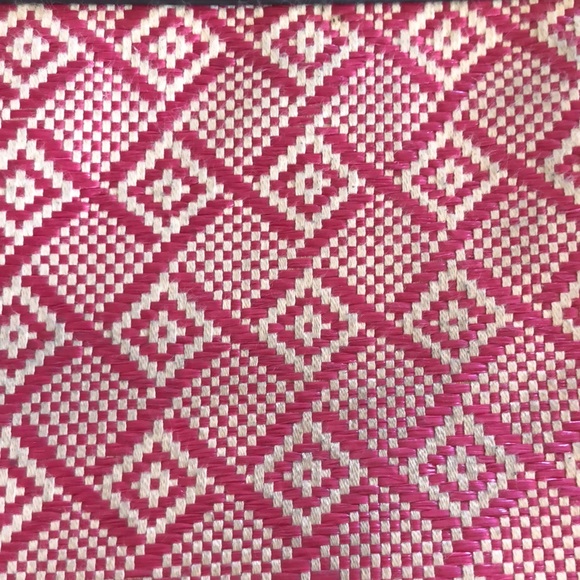 Strawberry Pink Fossil CB - Picture 11 of 13